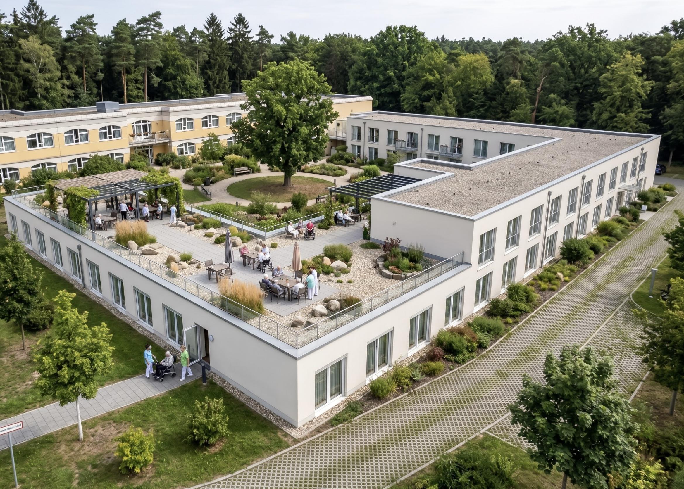 Visualisierung