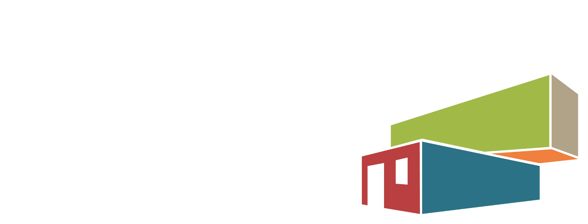 WMM Modulbau